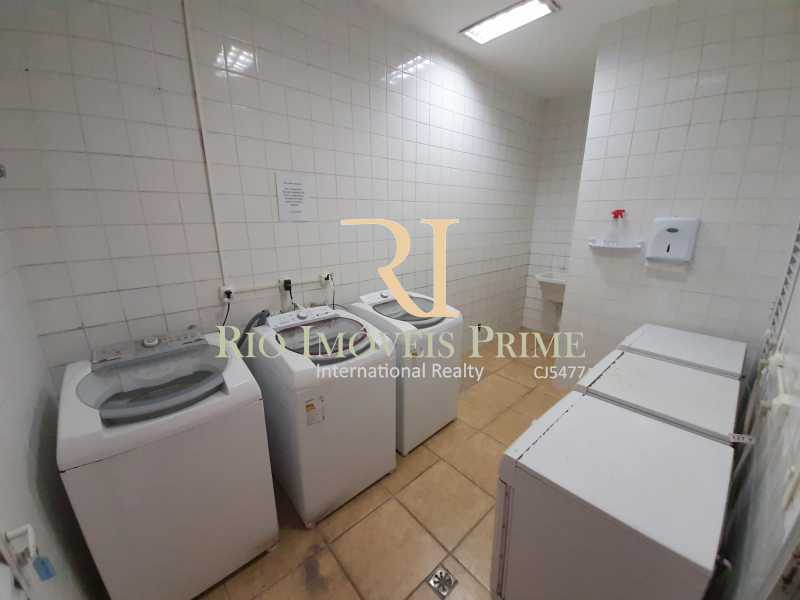 Flat/Apart Hotel, 1 quarto, 45 m² - Foto 15