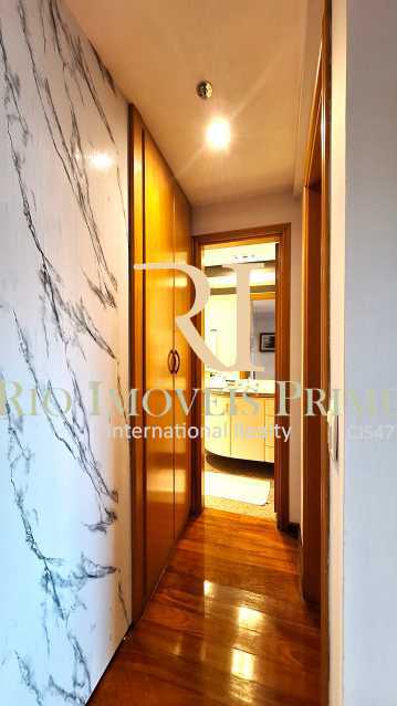 Flat/Apart Hotel, 1 quarto, 45 m² - Foto 7