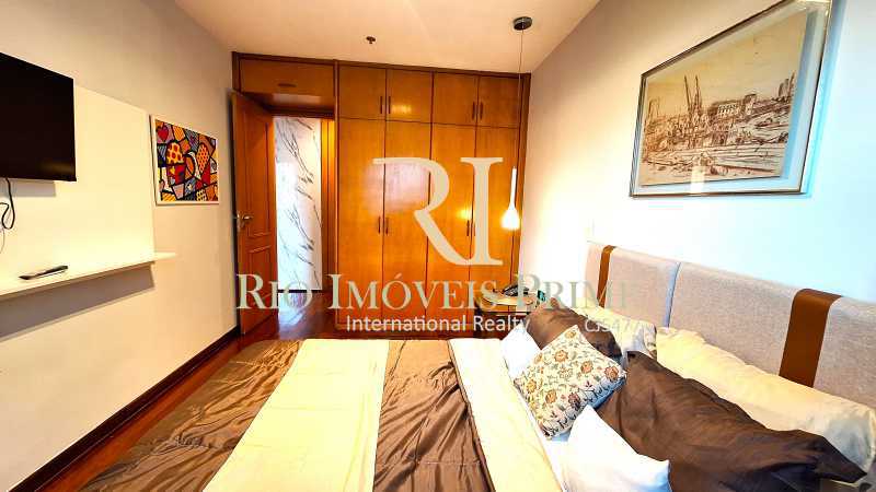 Flat/Apart Hotel, 1 quarto, 45 m² - Foto 11