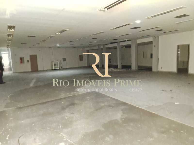 Loja-Salão, 2165 m² - Foto 16