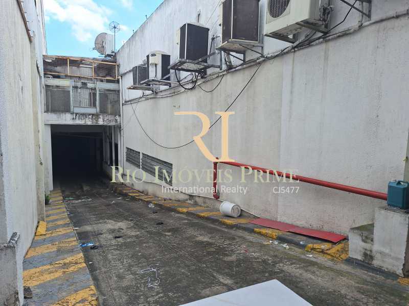 Loja-Salão, 2165 m² - Foto 17