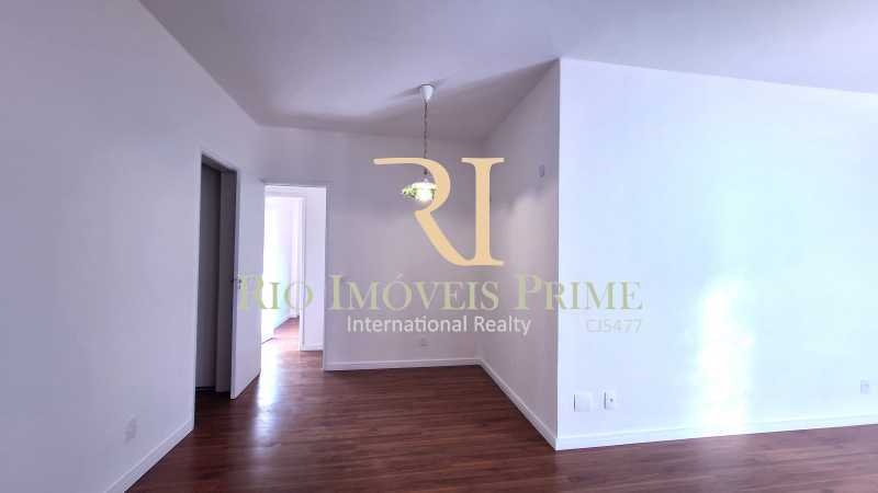 Apartamento, 3 quartos, 97 m² - Foto 2