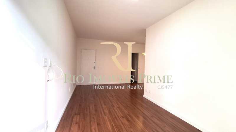 Apartamento, 3 quartos, 97 m² - Foto 3
