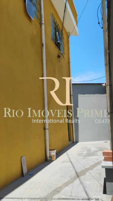 Foto do imóvel - Depósito-Galpão-Armazém