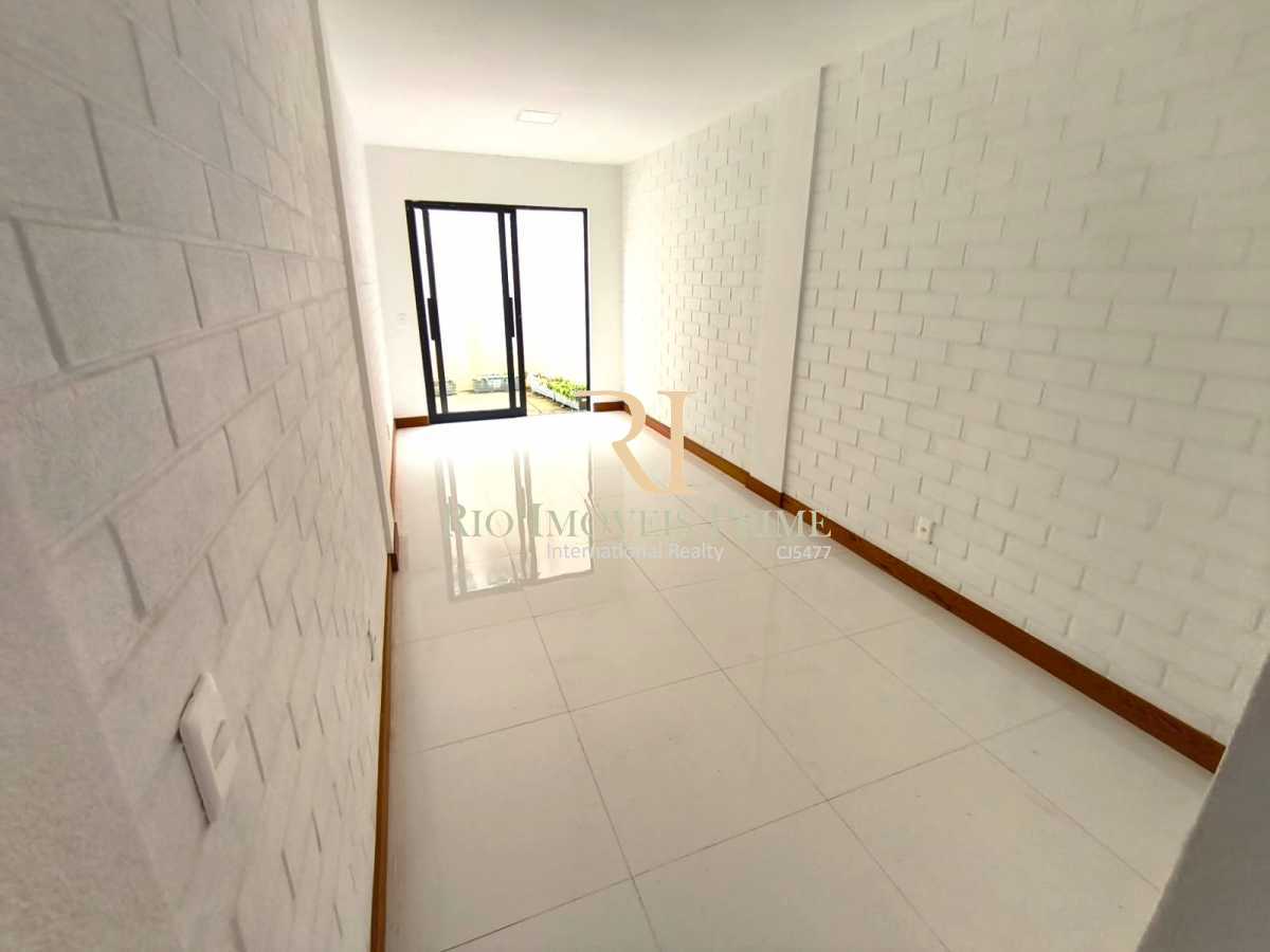 Casa de Condomínio, 4 quartos - Foto 15