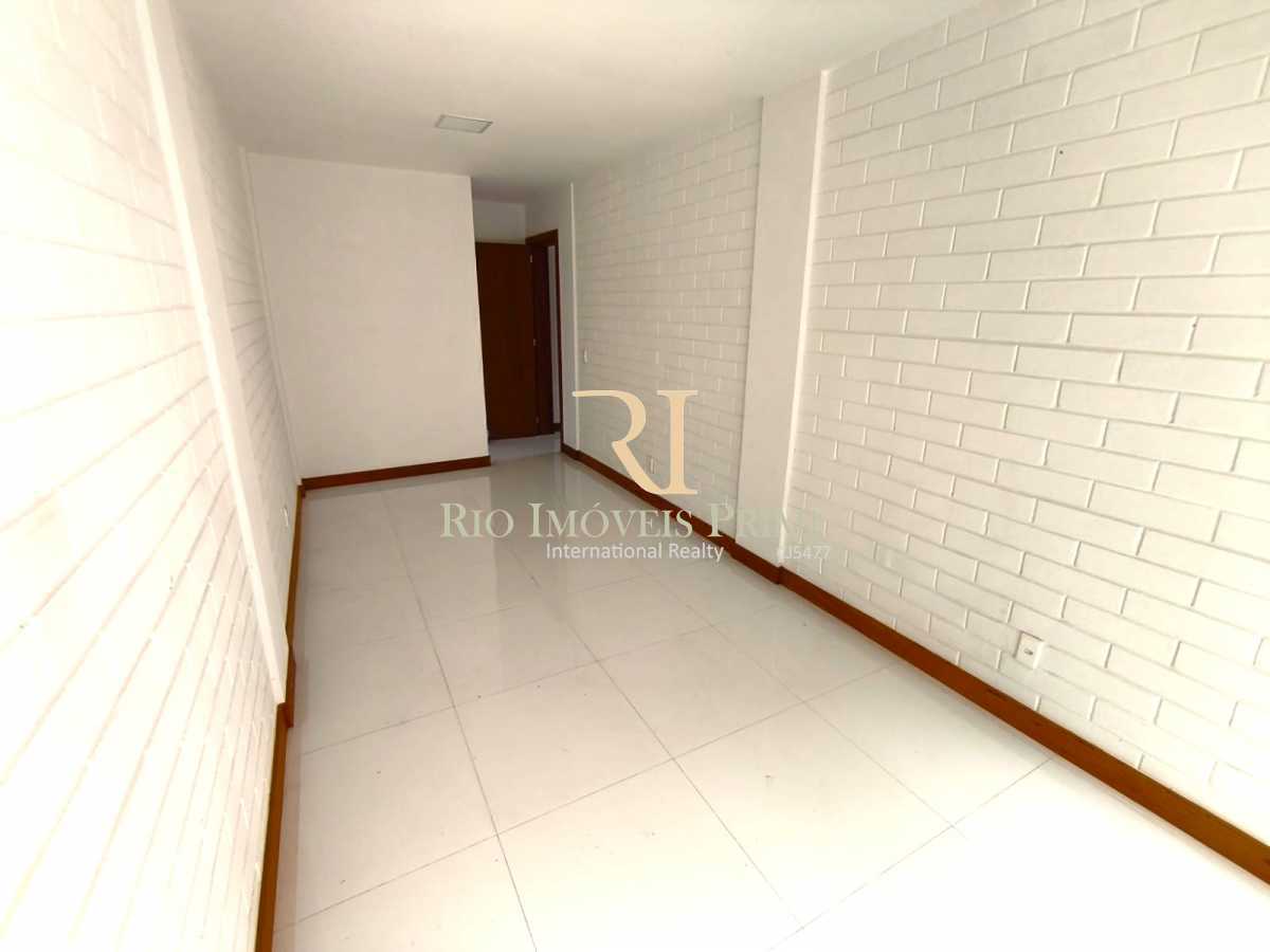 Casa de Condomínio, 4 quartos - Foto 16