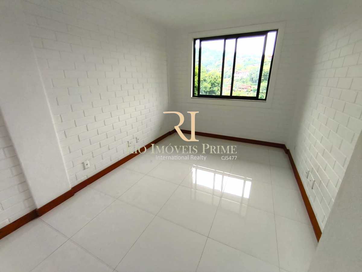 Casa de Condomínio, 4 quartos - Foto 18