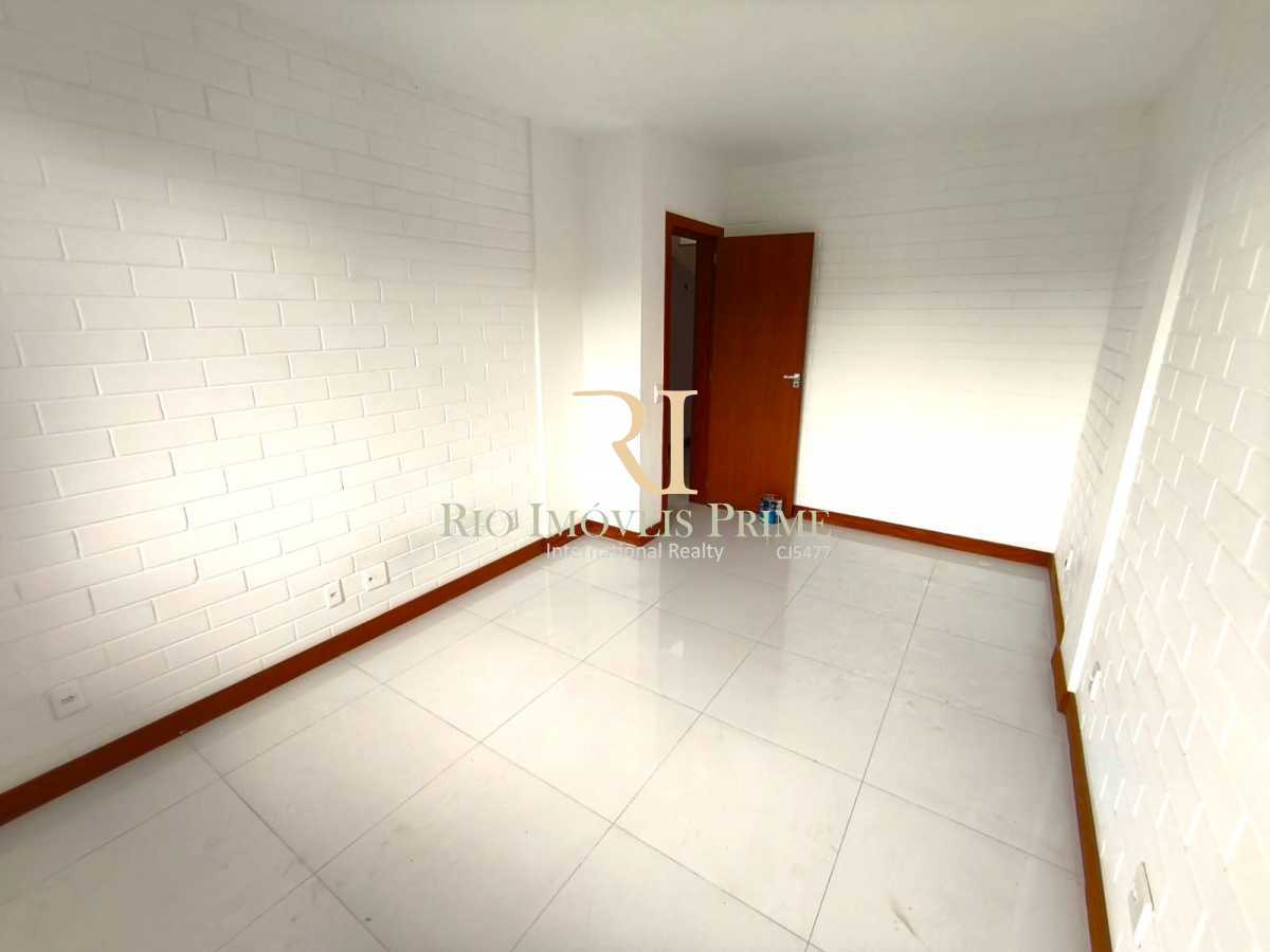 Casa de Condomínio, 4 quartos - Foto 19