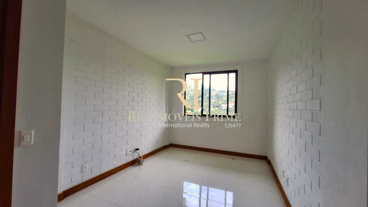 Casa de Condomínio, 4 quartos - Foto 20