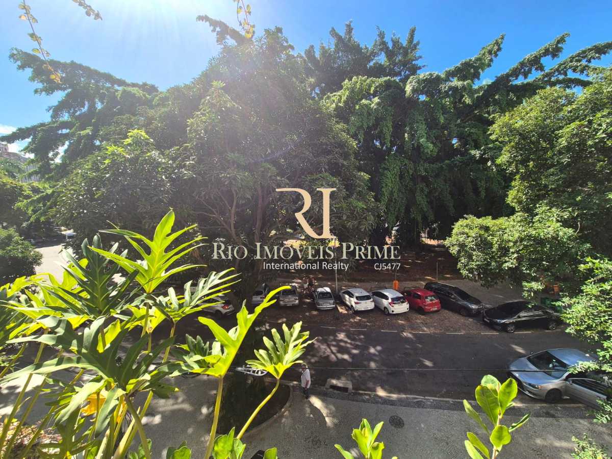 Loft, 34 m² - Foto 18