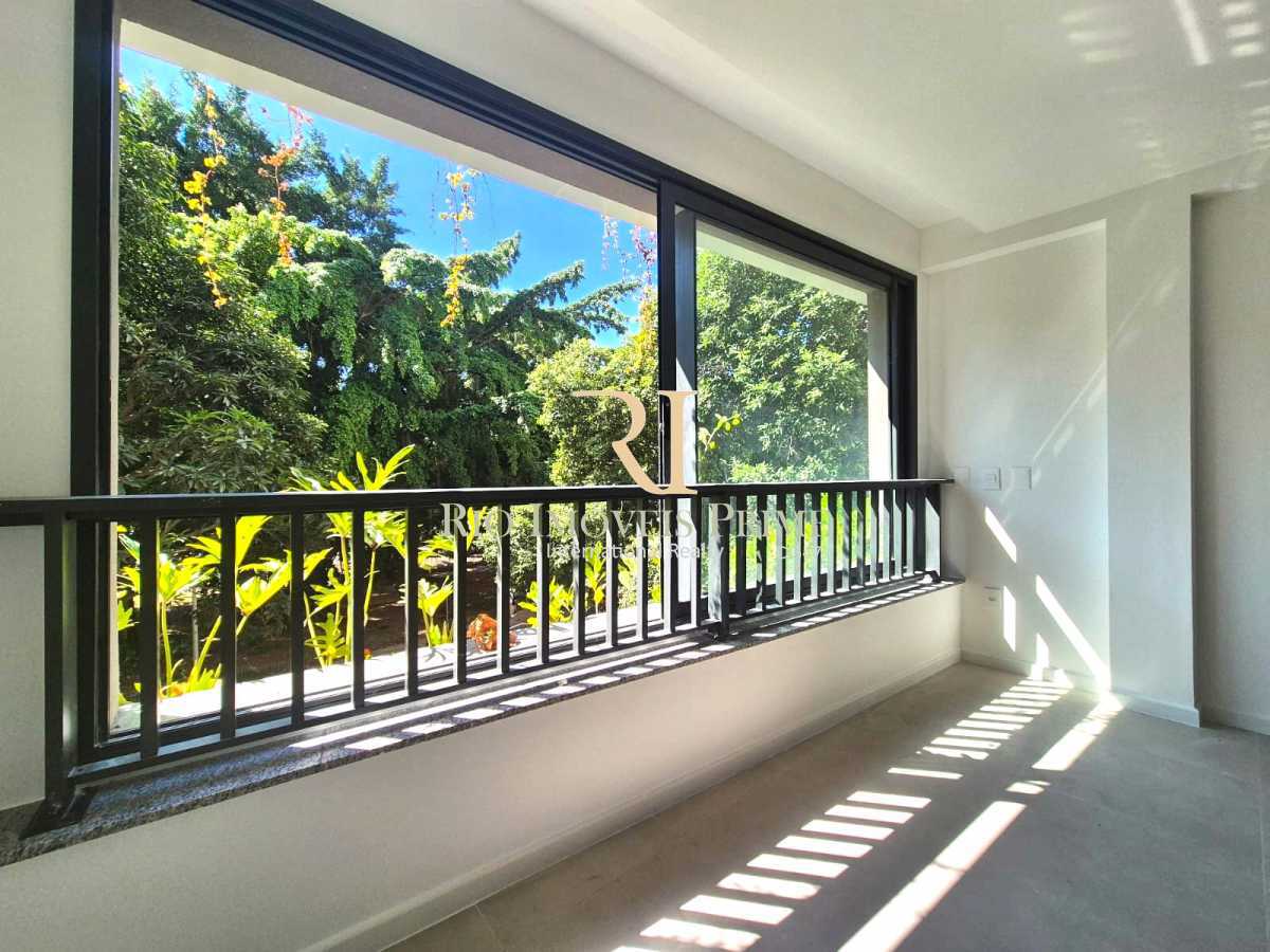 Loft, 34 m² - Foto 1