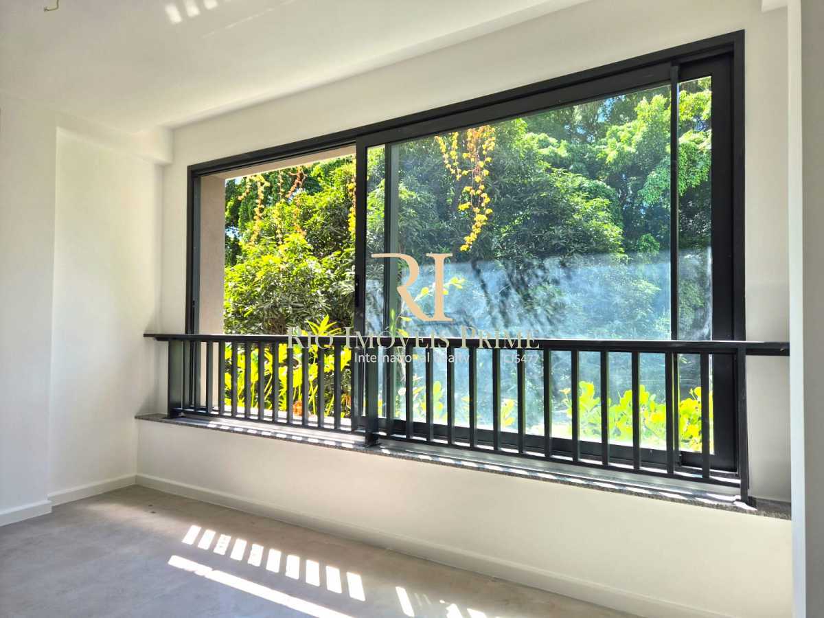 Loft, 34 m² - Foto 2