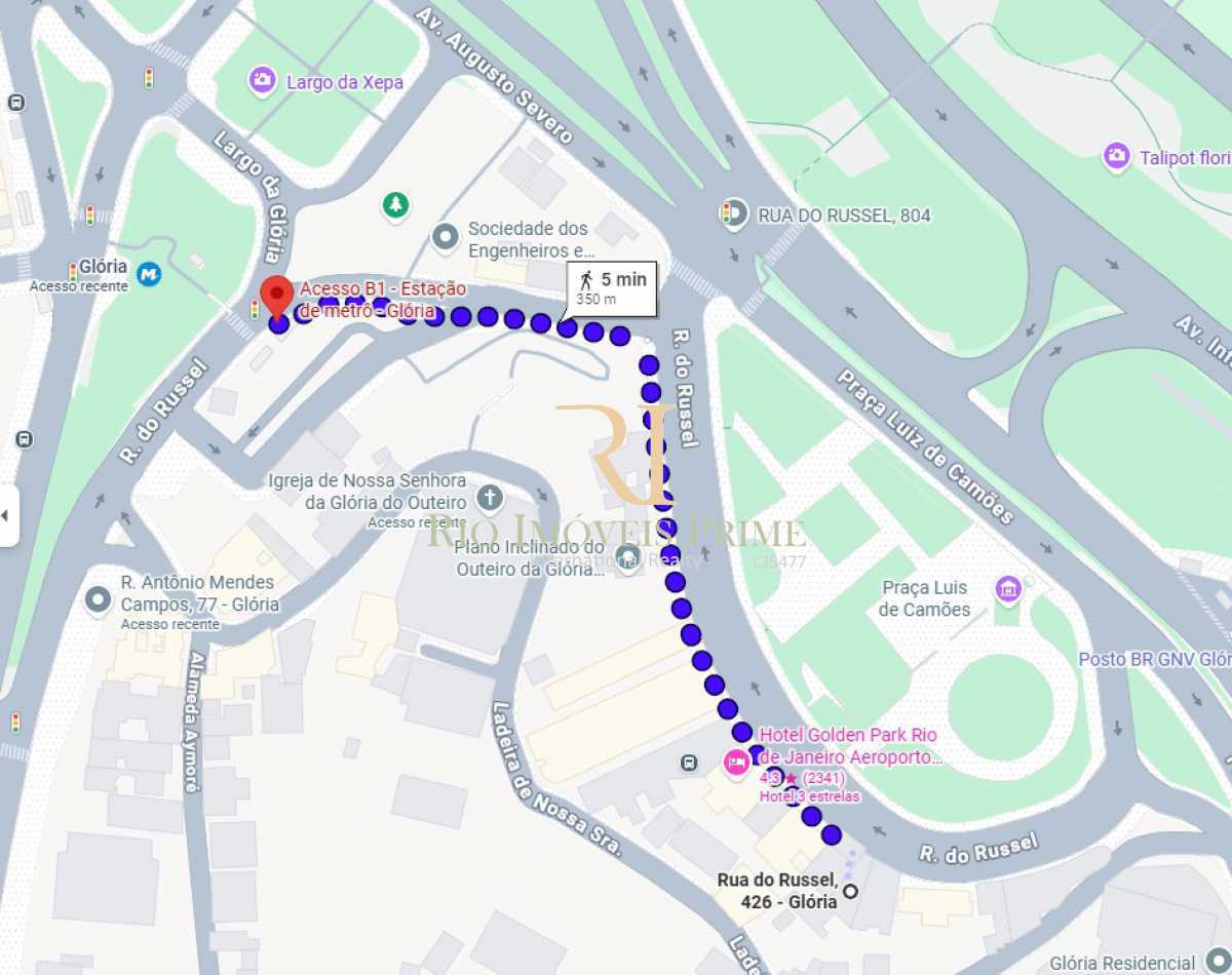 Loft, 34 m² - Foto 20