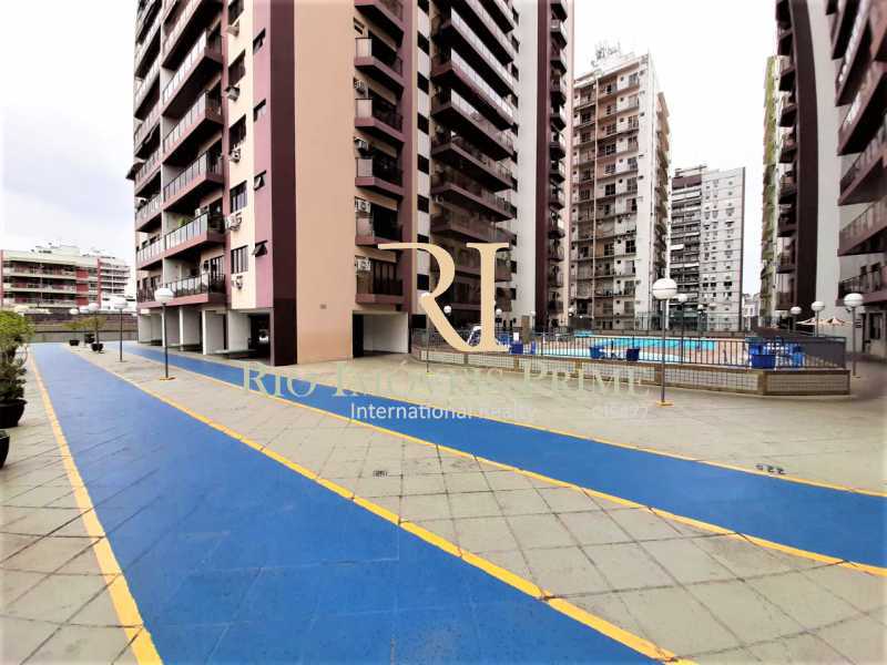 Apartamento, 3 quartos, 136 m² - Foto 27