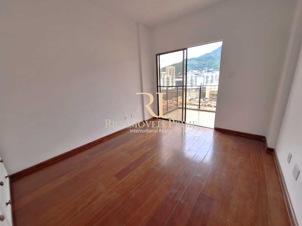 Apartamento, 3 quartos, 136 m² - Foto 9