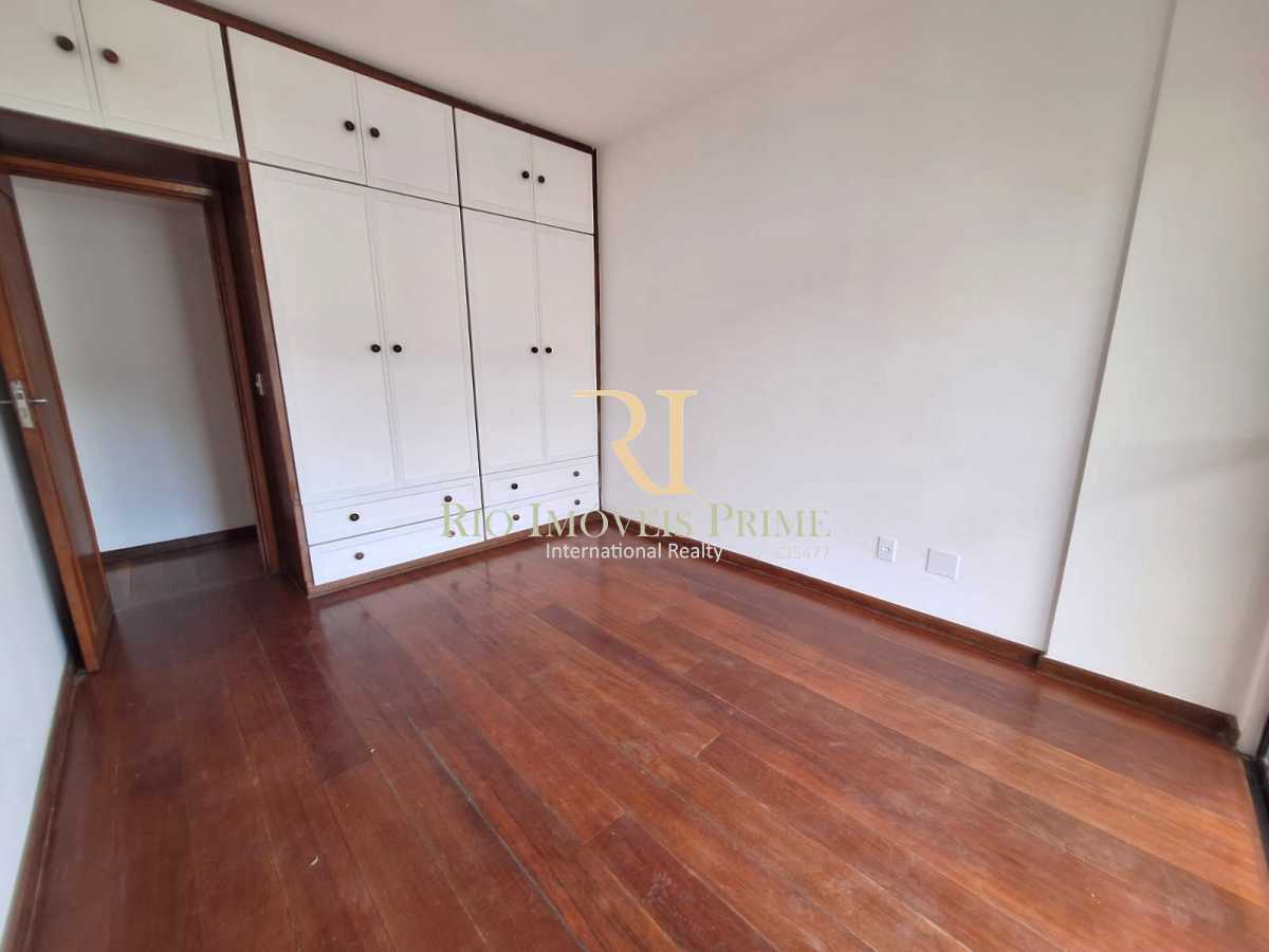 Apartamento, 3 quartos, 136 m² - Foto 10
