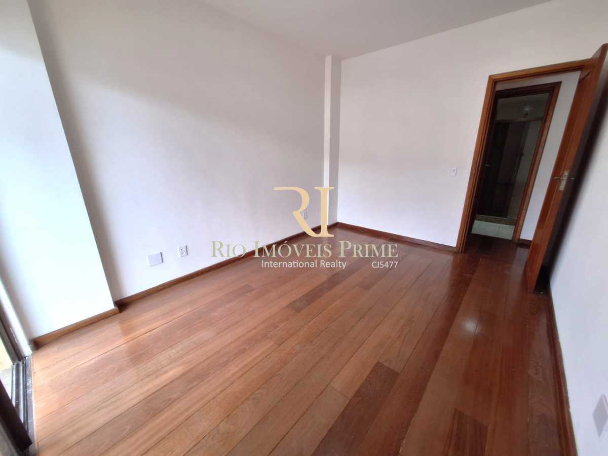 Apartamento, 3 quartos, 136 m² - Foto 12