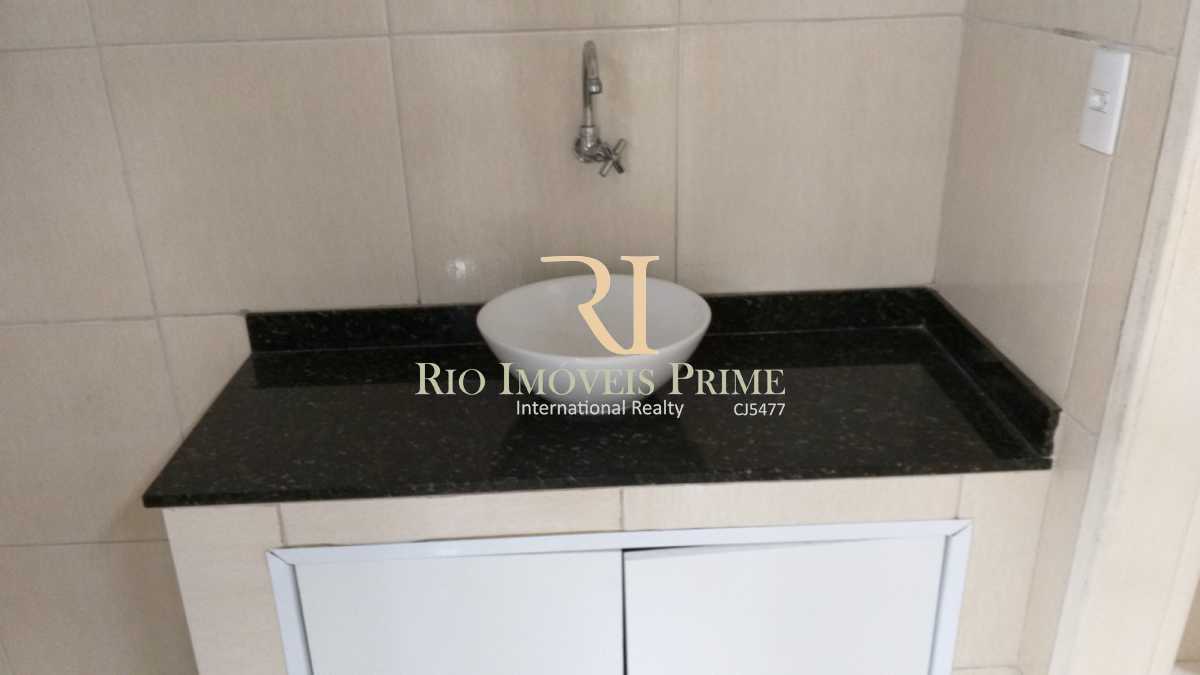 Depósito-Galpão, 900 m² - Foto 7
