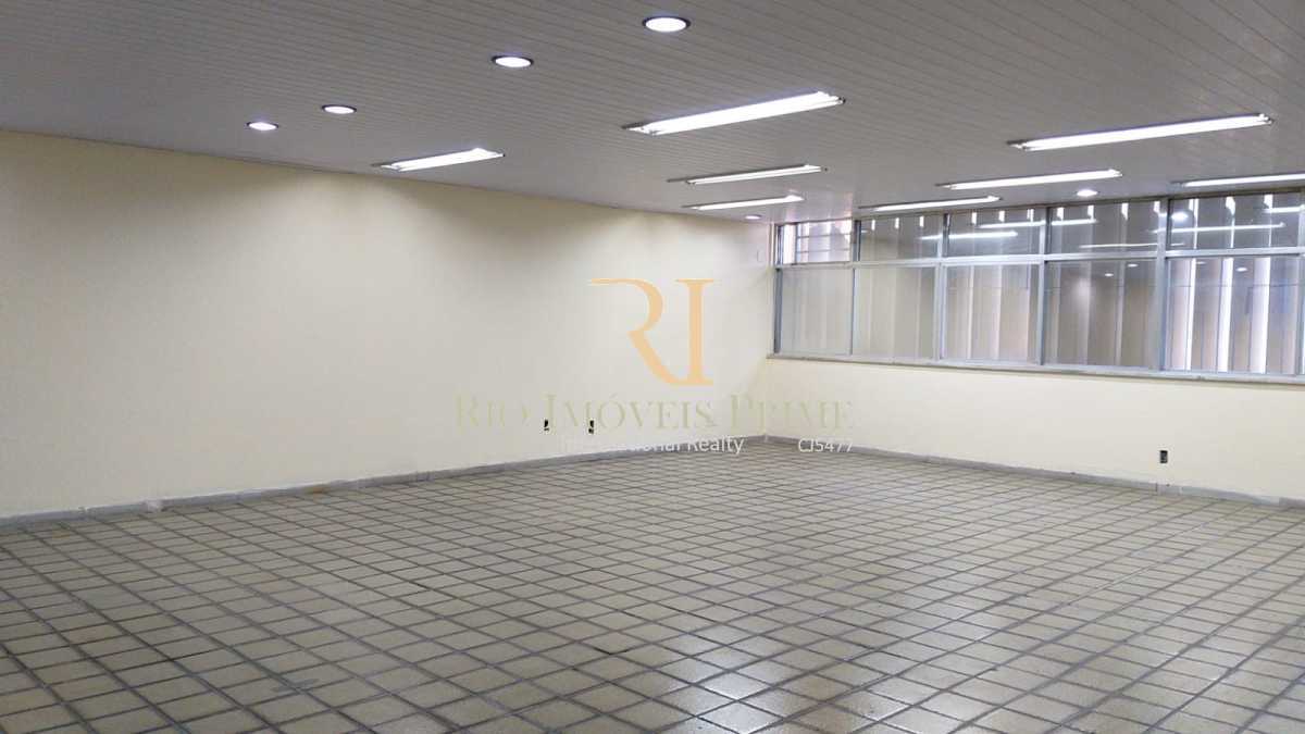 Depósito-Galpão, 900 m² - Foto 6