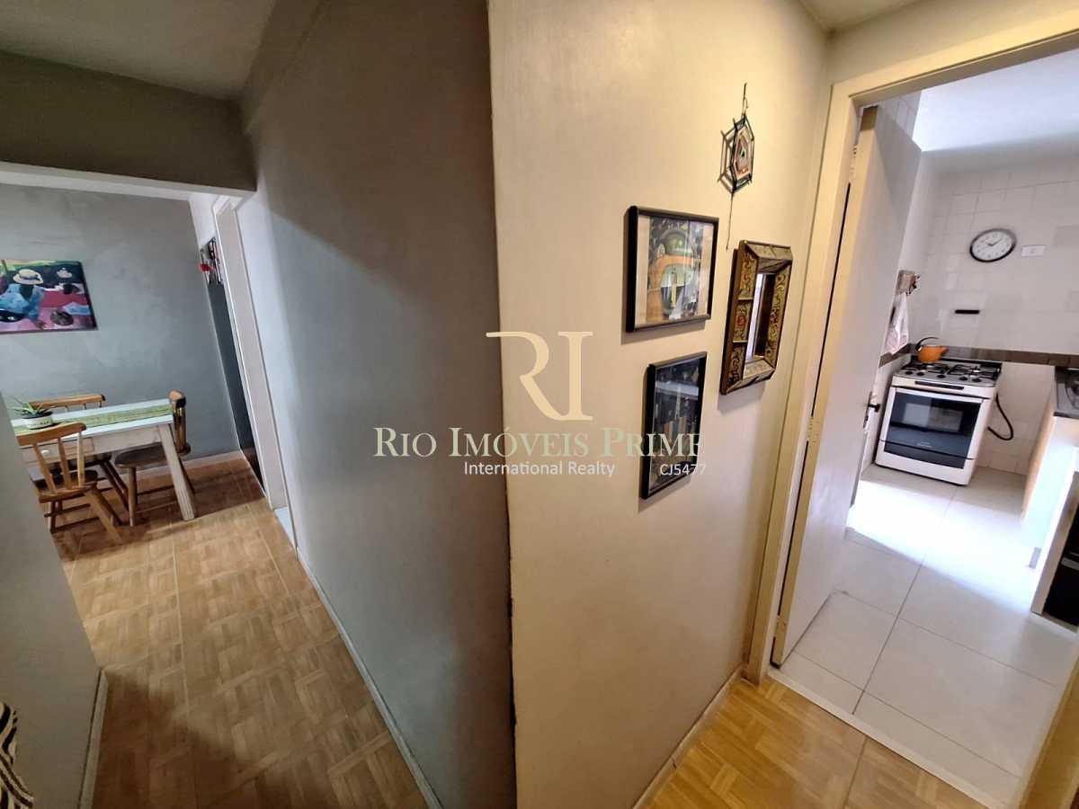 Apartamento, 3 quartos, 75 m² - Foto 6