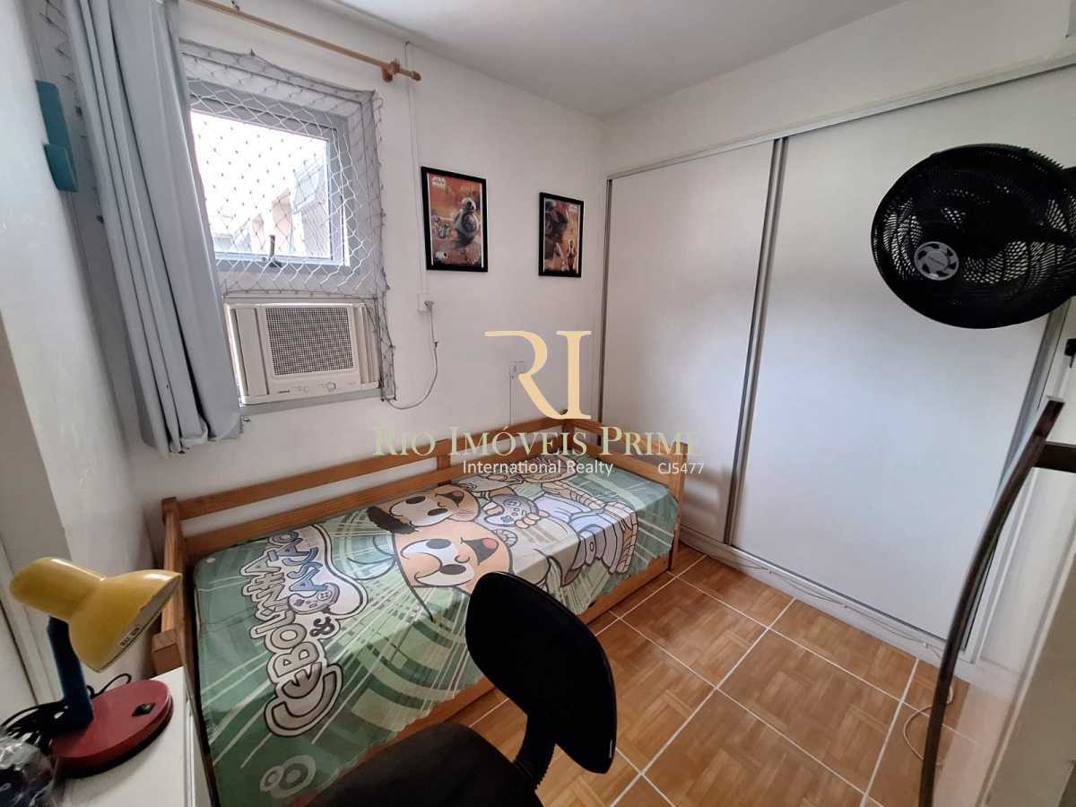 Apartamento, 3 quartos, 75 m² - Foto 12