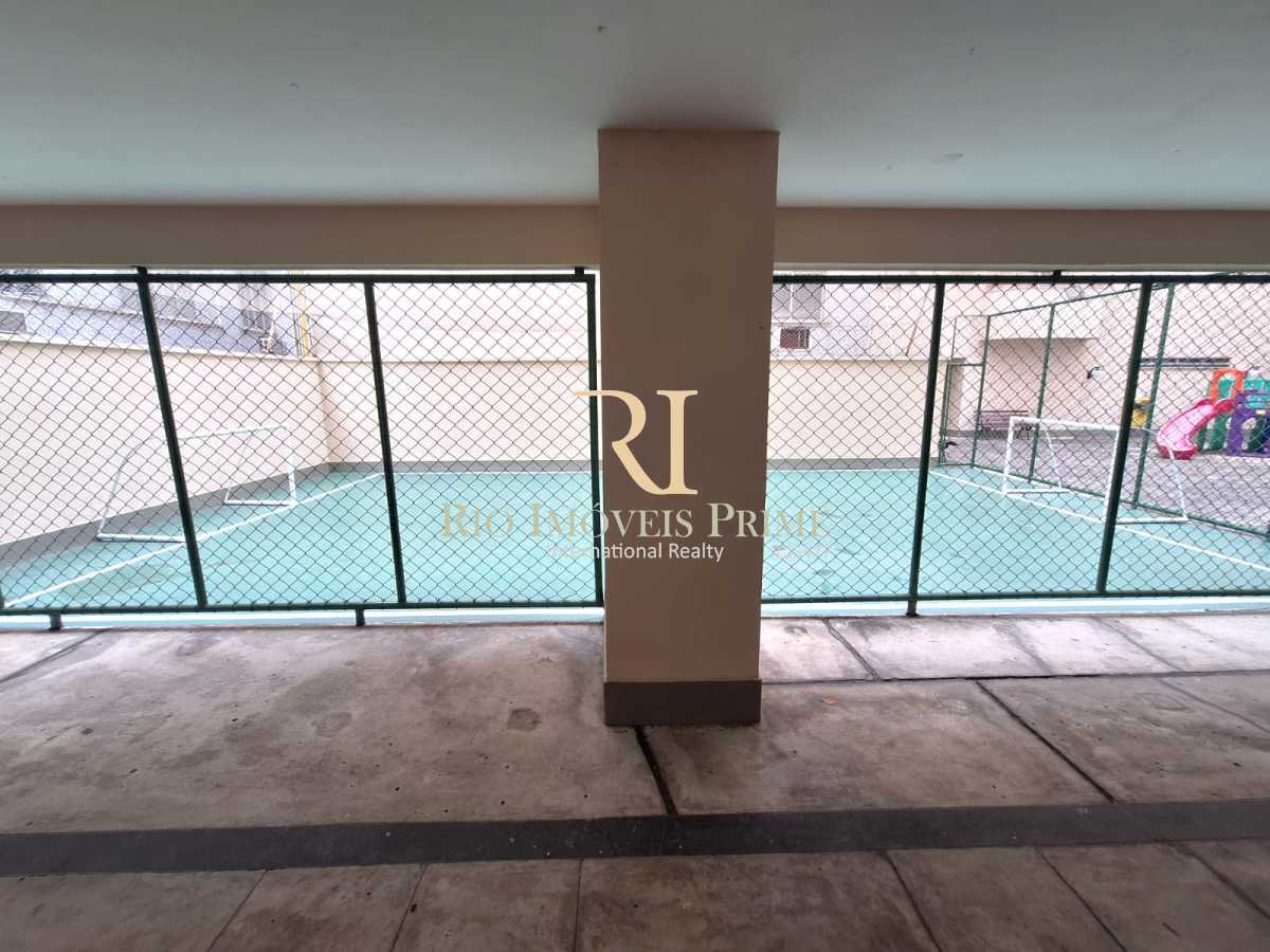 Apartamento, 3 quartos, 75 m² - Foto 21