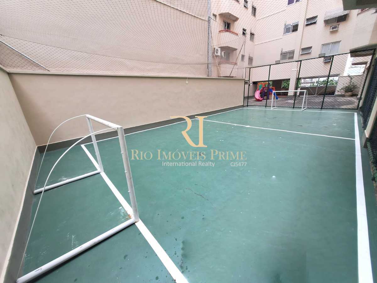 Apartamento, 3 quartos, 75 m² - Foto 22