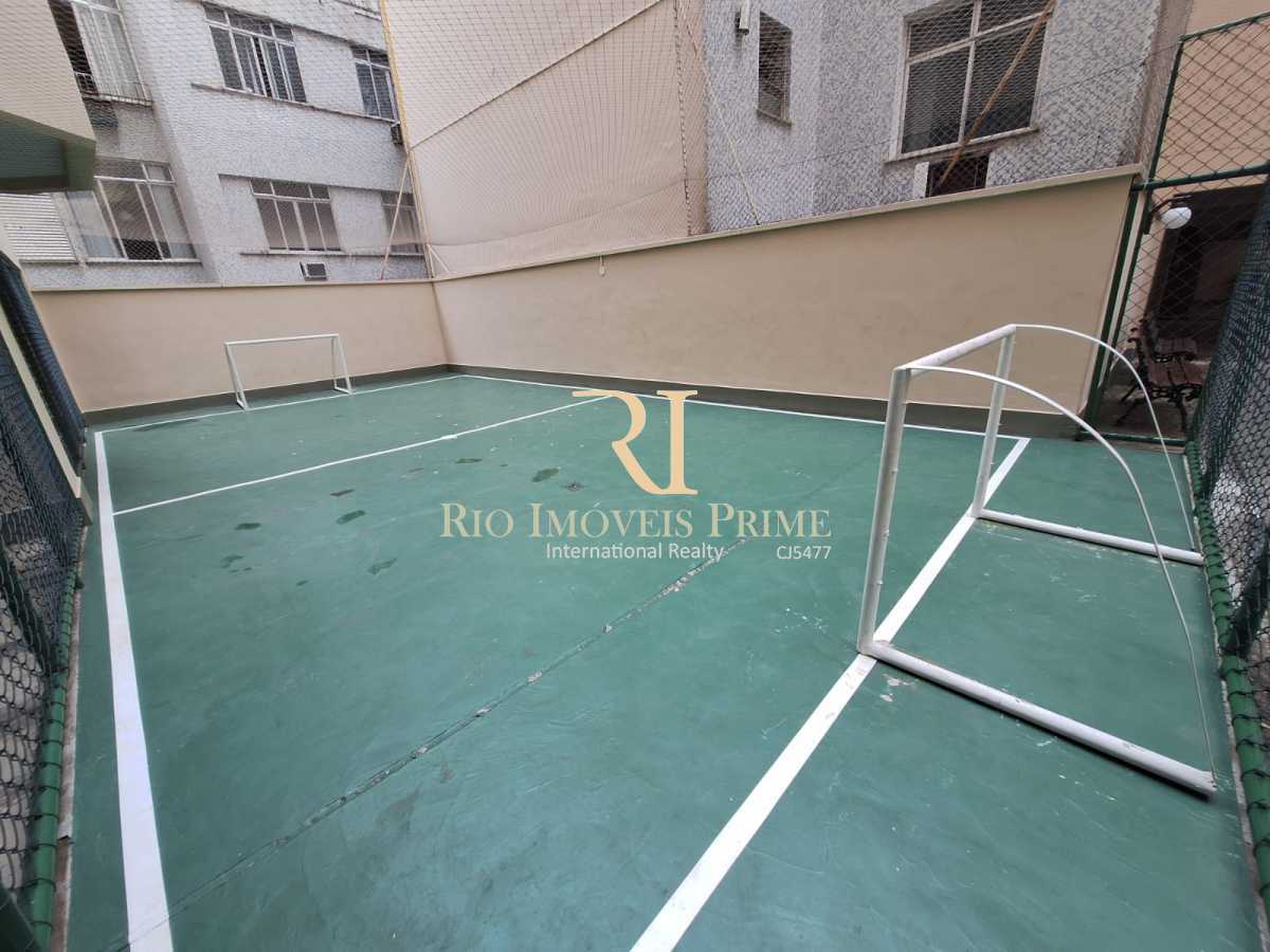 Apartamento, 3 quartos, 75 m² - Foto 20