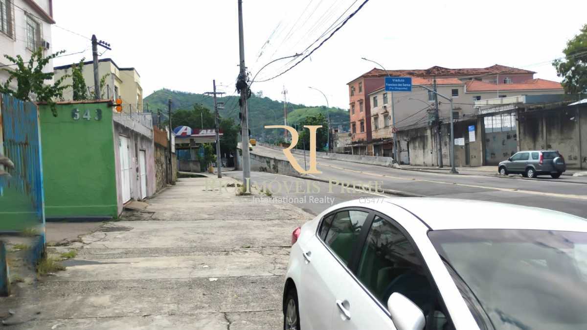 Depósito-Galpão, 900 m² - Foto 23