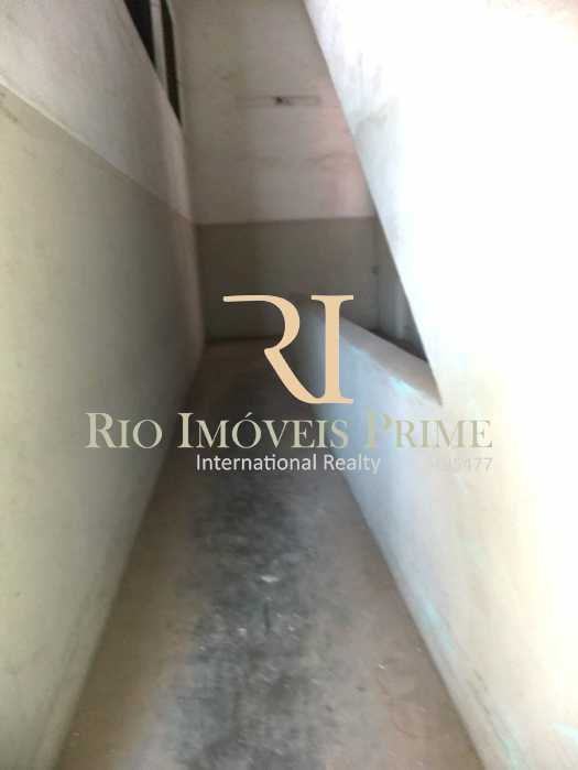 Depósito-Galpão, 5325 m² - Foto 7