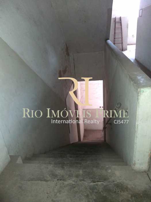 Depósito-Galpão, 5325 m² - Foto 8