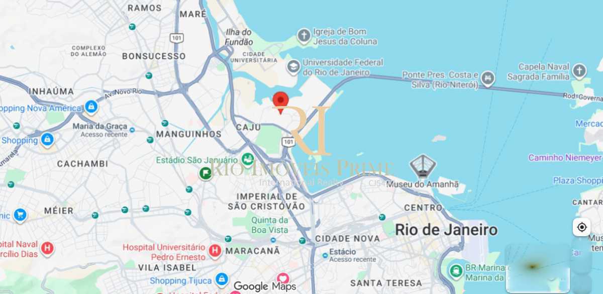 Depósito-Galpão, 5325 m² - Foto 14