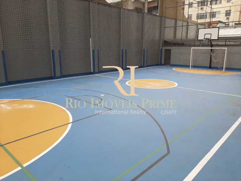 Apartamento, 3 quartos, 136 m² - Foto 23