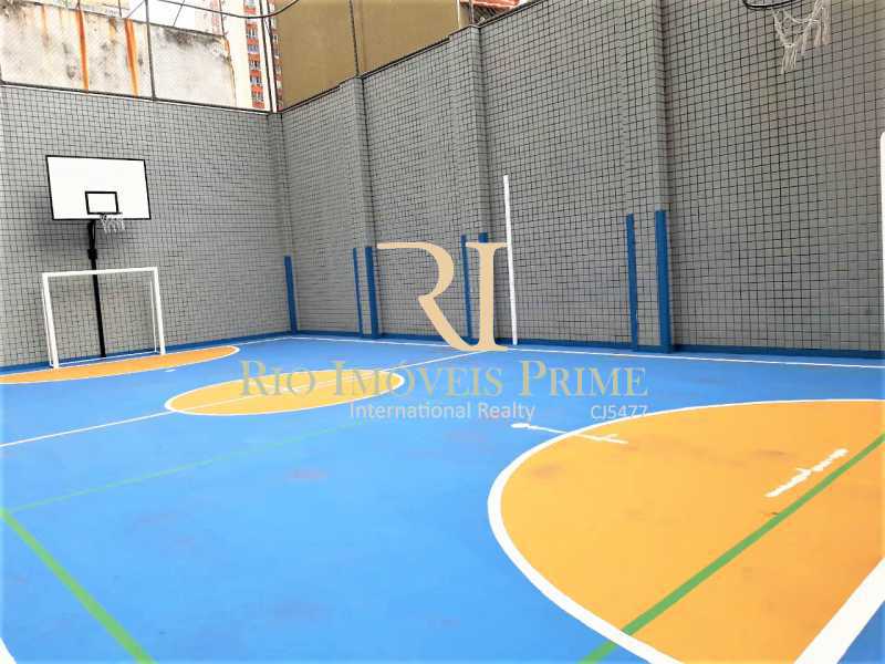 Apartamento, 3 quartos, 136 m² - Foto 24