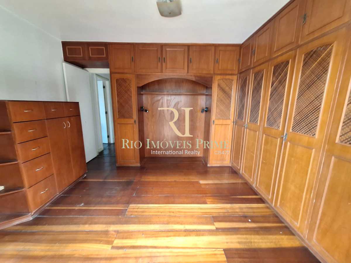 Apartamento, 3 quartos, 136 m² - Foto 9