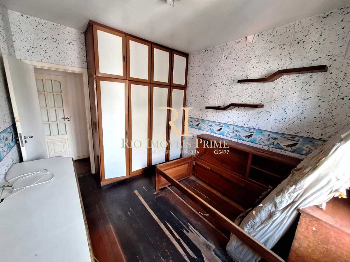 Apartamento, 3 quartos, 136 m² - Foto 12