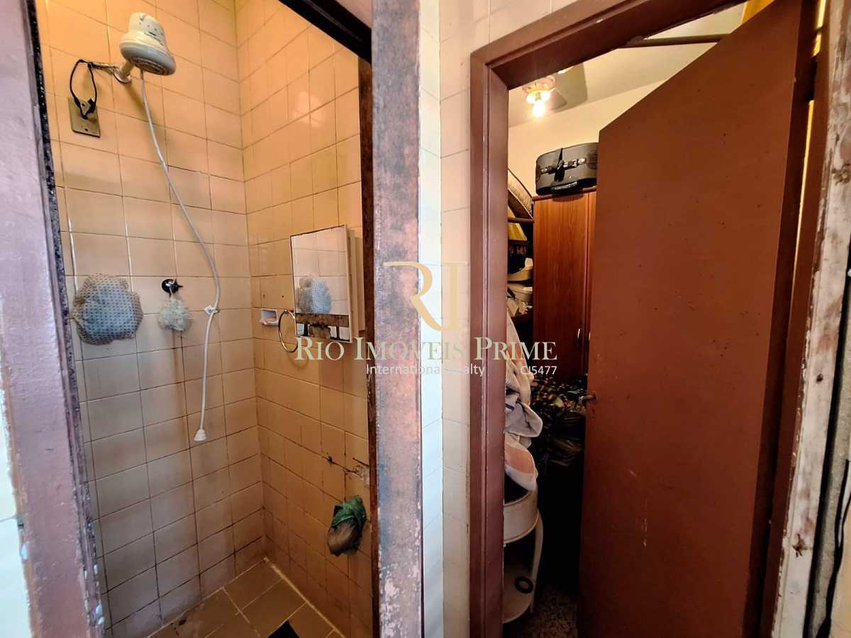 Cobertura, 4 quartos, 340 m² - Foto 14