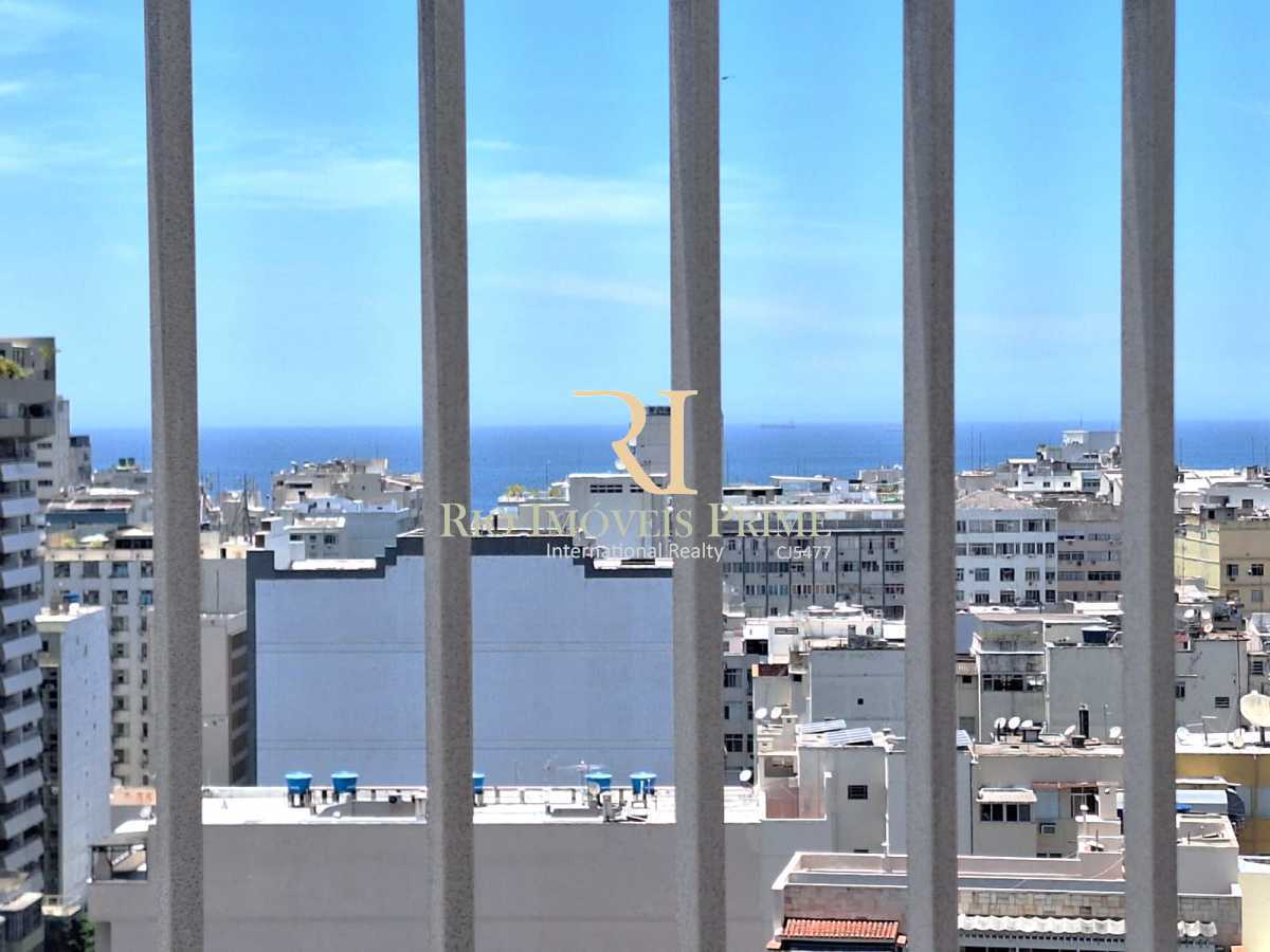 Cobertura, 4 quartos, 340 m² - Foto 27