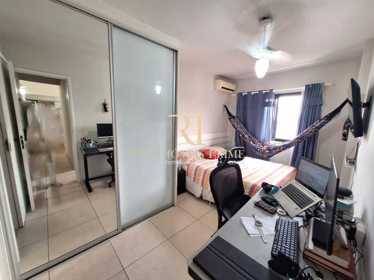 Apartamento, 2 quartos, 61 m² - Foto 13