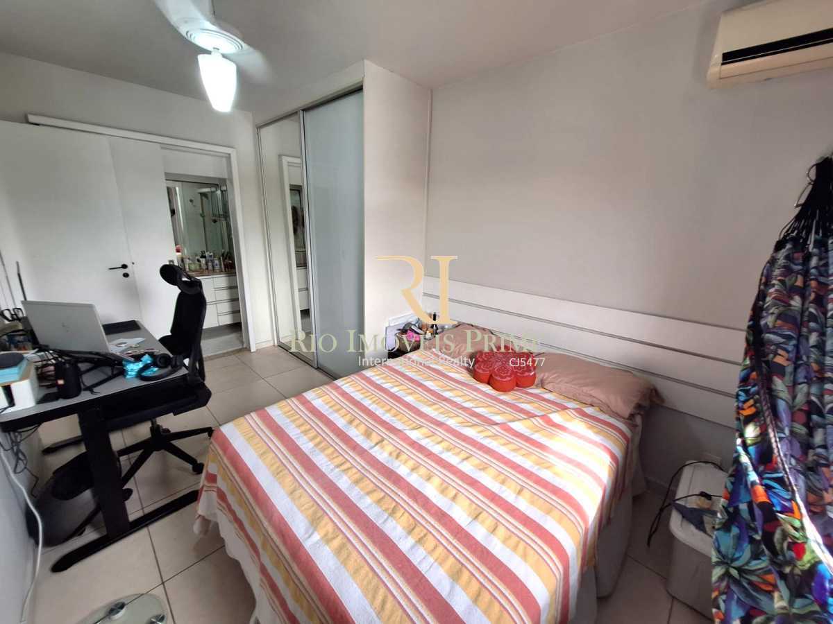 Apartamento, 2 quartos, 61 m² - Foto 14