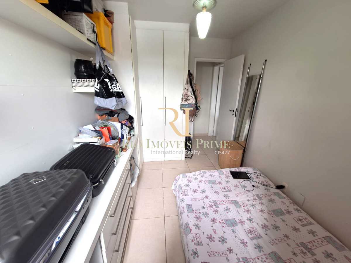 Apartamento, 2 quartos, 61 m² - Foto 17