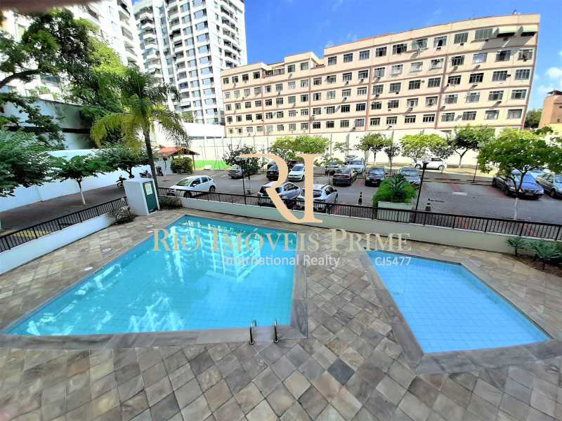 Apartamento, 2 quartos, 61 m² - Foto 18