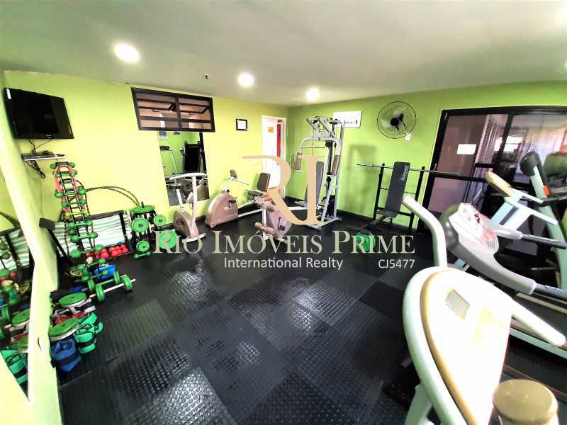 Apartamento, 2 quartos, 61 m² - Foto 21