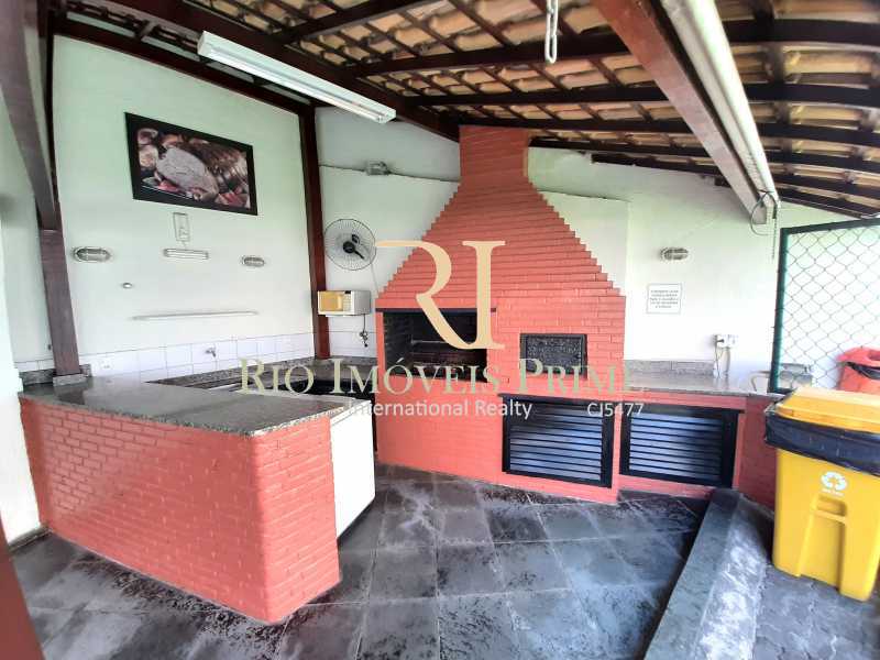 Apartamento, 2 quartos, 61 m² - Foto 20