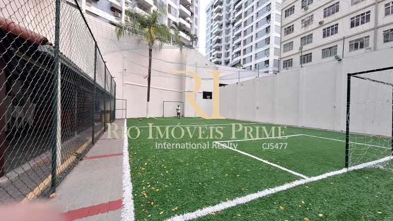 Apartamento, 2 quartos, 61 m² - Foto 23