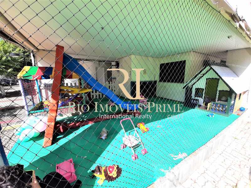 Apartamento, 2 quartos, 61 m² - Foto 24