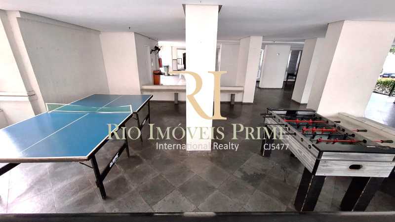 Apartamento, 2 quartos, 61 m² - Foto 25