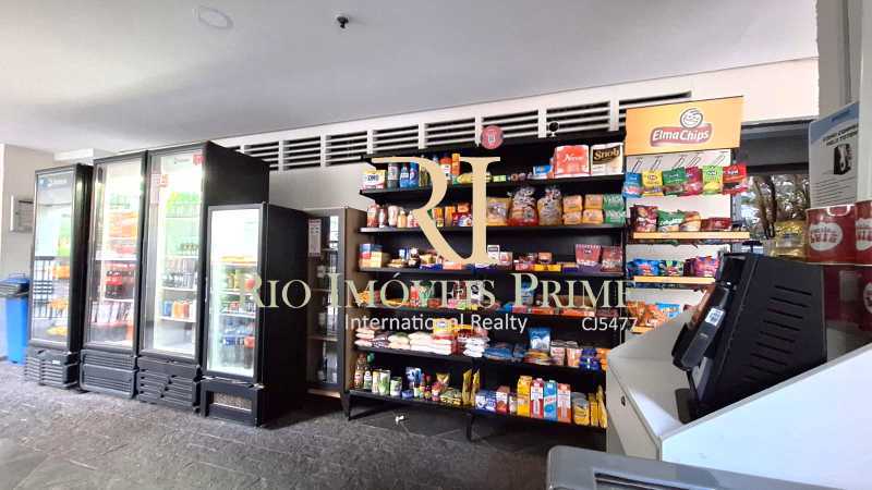 Apartamento, 2 quartos, 61 m² - Foto 27