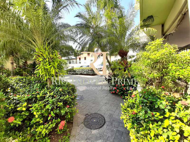 Apartamento, 2 quartos, 61 m² - Foto 29