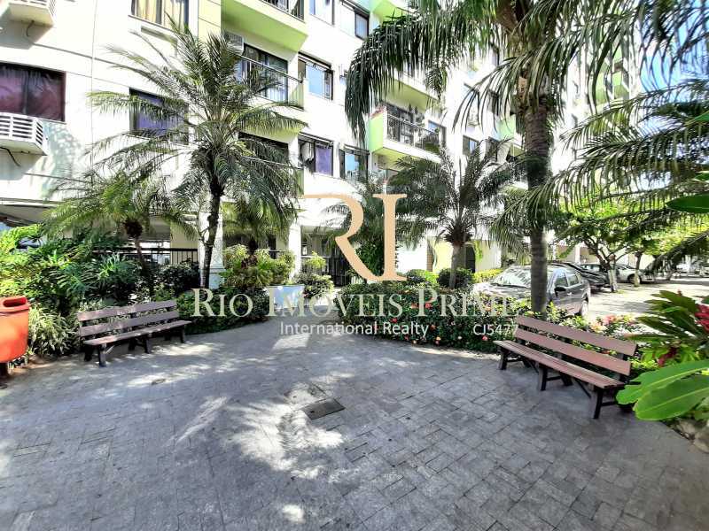 Apartamento, 2 quartos, 61 m² - Foto 30